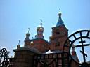 p2005_17.JPG