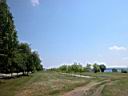 p2005_18.JPG