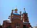 p2005_21.JPG