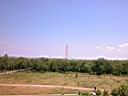 p2005_28.JPG