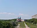 p2005_37.JPG